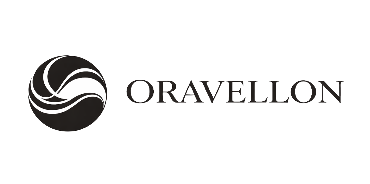 ORAVELLON